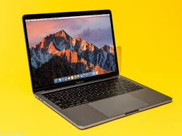 Check out our guides to. How To Switch Users On A Mac Computer In 3 Different Ways