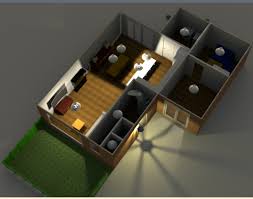 Library card number or ez username pin or ez password. 3d Floorplan Using Lovelace Picture Elements Card Share Your Projects Home Assistant Community