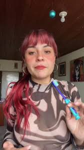 Mi cabello estaba descansando en La Paz del señor, y @#iamNemo lo resu...