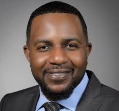 ICYMI: #ZSoM Associate Dean of Diversity and Inclusion Robert Roswell, MD,  has been appointed to the Board of Directors of American Board of Internal  Medicine (ABIM)! In addition to his role at