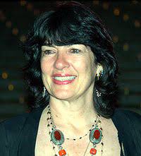 Reproduced in biography resource center. Christiane Amanpour Foreword Of Our Women On The Ground