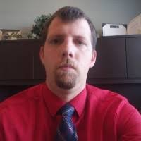 MUHAMMAD SAMAR NAIM Email & Phone Number