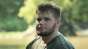 Troy Jacob's Instagram, Twitter & Facebook