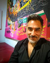 Antonio Gálvez (@tonyfitbuddy) • Instagram photos and videos