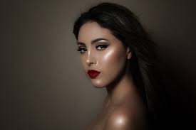 Fernando Heredia (@fernandoherdph) • Facebook