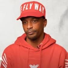 Charleston White 47 (@antwan8481)