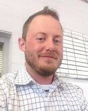 Dudley, NC Real Estate Agents