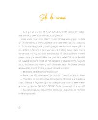 Enter & enjoy it now! En Garde Ana Maria Branza