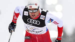 Petter northug was found guilty of traffic offenses and possession of narcotics and sentenced to seven months in prison and a lifetime driving ban. Norwegens Skilanglaufstar Petter Northug Darf Auf Olympia Start Hoffen Eurosport