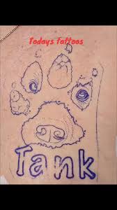 Jessica Elaine Posey