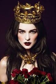 jade holman (troublegurl12345)