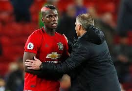 Can you name the manchester united premier league top goal scorers? Manchester United Top Scorers All Time By Season