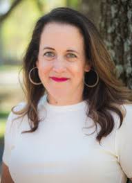 Sacrifice (Elemental Series #5) by Brigid Kemmerer, Paperback