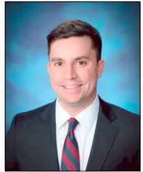 Class of 2029 — NYP Emergency Medicine Residency