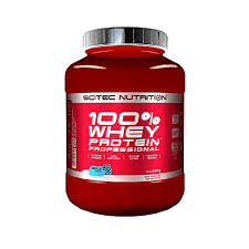 Whey protein powder is a popular option for supplemental protein intake that's readily available at health food and vitamin supply stores. Whey Protein Test 2021 Die 14 Besten Whey Proteine Im Vergleich
