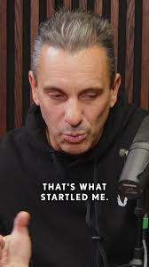 Bought some coyote urine to deter the raccoons…