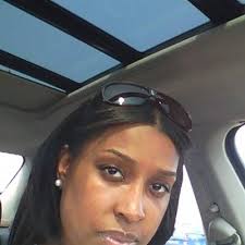 Ellen Tillman (@eclass78)