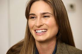 Lauren Bush's Instagram, Twitter & Facebook