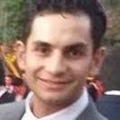 100+ "Luis Santis" profiles