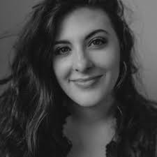 Jillian Helmuth Photography