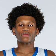 Windward Basketball Roster (2023-24)