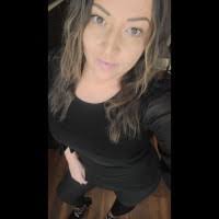 Danielle Vera's Instagram, Twitter & Facebook