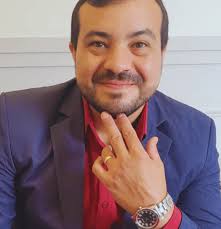 Treinamento, Coaching e Assessoria para Líderes e Empreendedores.