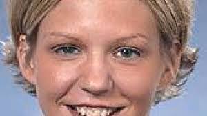 Nicole Jerome's Instagram, Twitter & Facebook