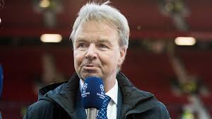 Martin Ødegaard, Arsenal