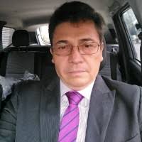 80+ "Mario Alberto Cortes" profiles