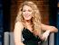 Original Blake Lively Natural Hair Color