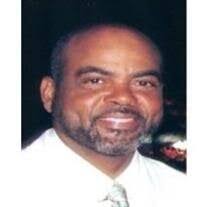 Marvin Terrell I Obituary