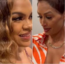 Anthony proposed to his beautiful lady after winning the Karaoke Finals! 💍  #engagement ❤️@margaritavilleatseaislander