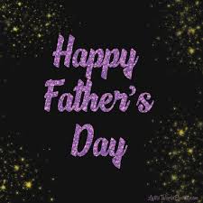 Russia celebrates father's day on defender of the fatherland day on february 23. Happy Fathers Day Quotes Wishes Free Download