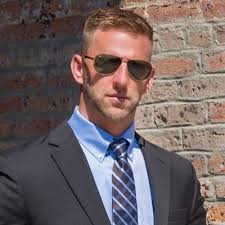 michael battista (@ivij13ez)