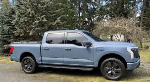 Image result for Azure Gray 2023 Lightning