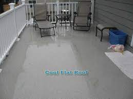 Pin On Pretty Decorative Yet Functional Stuff I Have Found