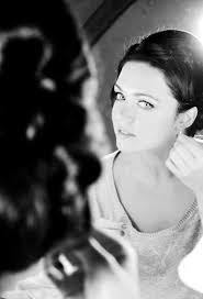 skendi photography & design