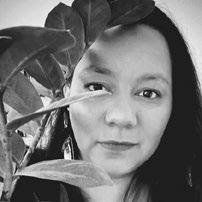 The Brave Magazine by Saxion