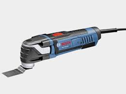 Common multitool functions include pliers, screwdrivers, bottle openers, scissors, and other cutting tools. Multitool Online Reservieren Gunstig Einfach