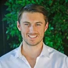 cure #raredisease #hotshotchallenge #hotshot