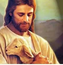 Secretariado del Padre José Kentenich