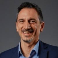 20+ "Gianluca Toscano" profiles