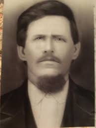A little about the early pioneers of Searcy County. The Martin family were  among the first. Hiram Martin was born in AR Territory in 1818. Way before  the 1837 group arrived on