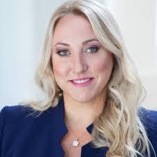 Delbert Compton's Instagram, Twitter & Facebook