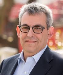 A MÁRKAÉRTÉK NÖVELÉSÉT ÍGÉRI A LENS MARKETING