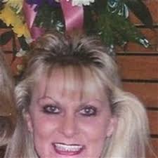 Obituary information for Brenda Kay Beatty White