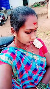 thirunangai anu ruby (@user751427888730808)