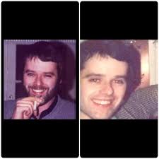 This is a long shot I'm looking for my uncle called Barry Michael Nolan he  was last known to be driving taxis in Salford he is in his 50s or 60s I