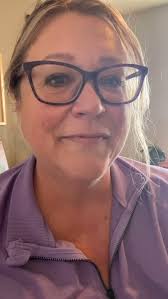 Wine Club Boot Camp is available: www.ReddoutWine.com #wawine #wineclub  #hospitality #dtc